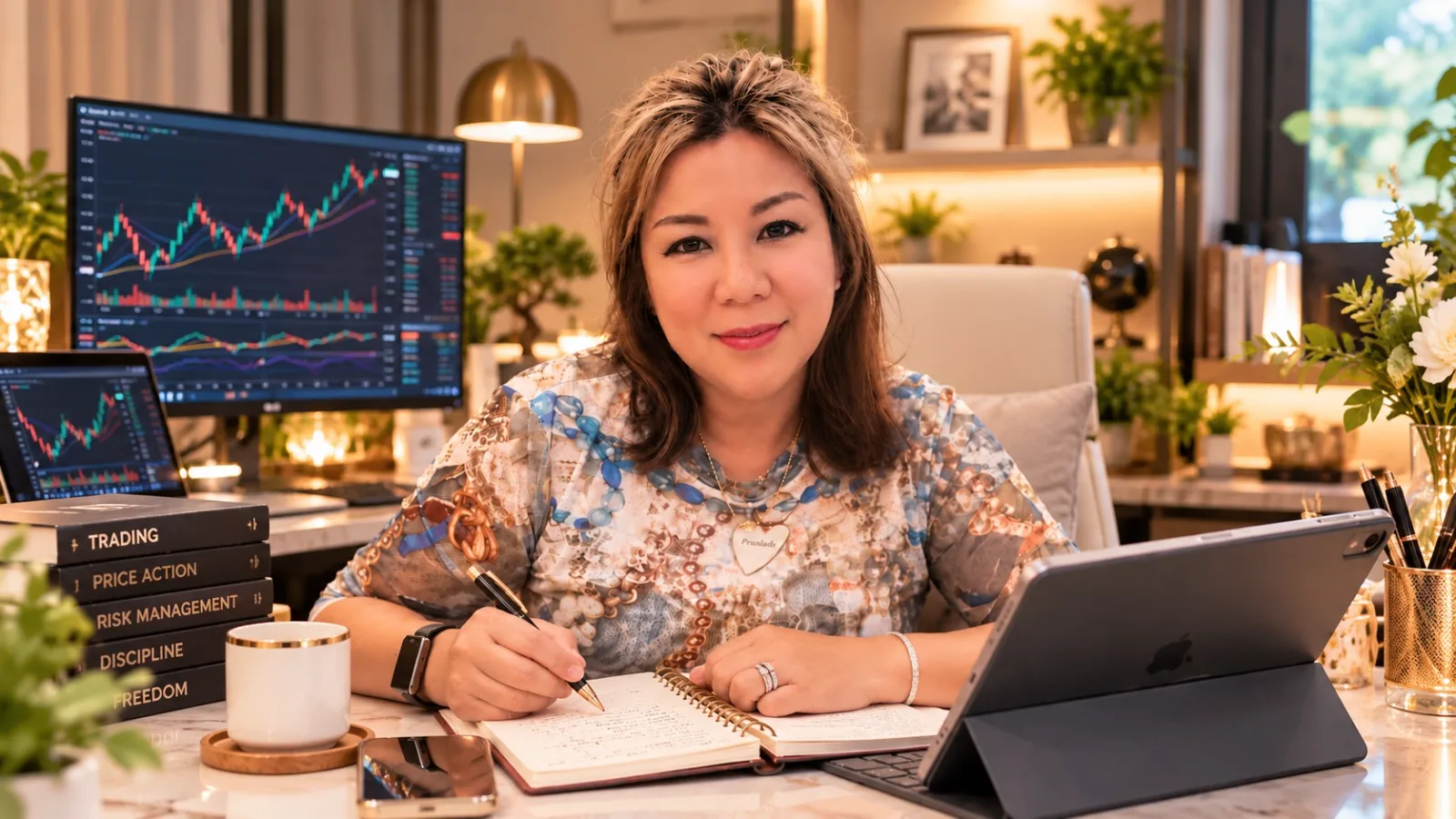 ภาพประกอบคอร์สPrivate Online